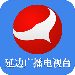 乐动官网:多元化的游戏选择,满足不同需求