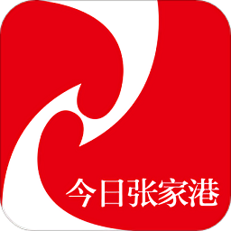 How LEJINGAPP Sports Enhances Your Fitness Journey Effectively