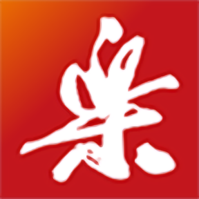 九游综合体育社区:连接爱好者的理想平台